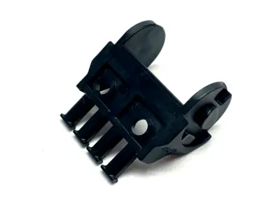 New | in-Stock igus 14038-2PZ Parts & Accessories (Material Handling) Michigan US | Maverick Industrial Sales #1483225