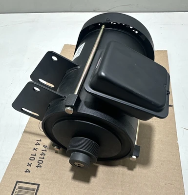 New | in-Stock SawStop CB105-016 Motors (misc) Indiana US | J&J Industrial Supply #1323141
