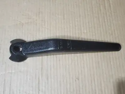 NEW VICTAULIC V-060-700-S-EJ