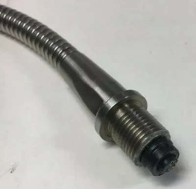 NEW Nordson 1045531A