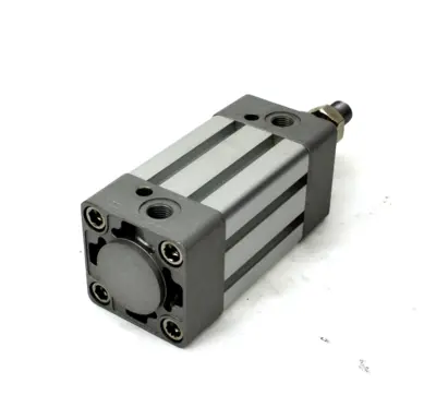 USED SMC CP95SDB50-34