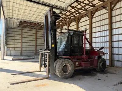 Used WORKS THD-300M End Matchers Pennsylvania US | RT Machine Company #1310794