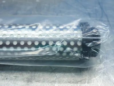 NEW FESTO 552094