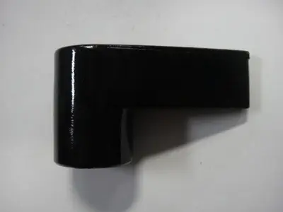 NEW HAMADA I03-16-3