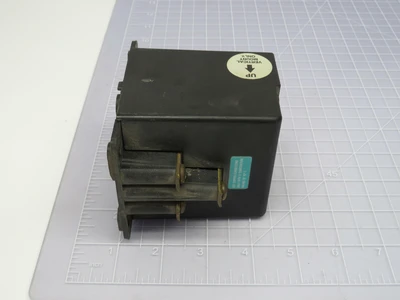 Used DURAKOOL _UNKNOWN_ Relays & Switches Texas US | OCO Industrial #1680585