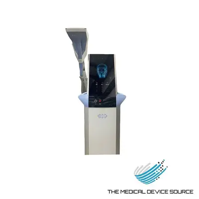 Used 2022 BTL EMFACE Medical Equipment - Other Texas US | The Medical Device Source #1481006