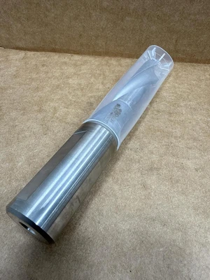 _UNKNOWN_ _UNKNOWN_ Other Metalworking Drills | Fram Fram LLC (6)