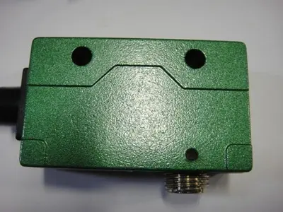NEW HAMADA E26-24-3