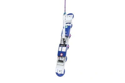 SCHMALZ VacuMaster Glass 300 & 450 Lifting Systems | Complete Cutting Solutions (1)
