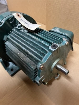 USED SUMITOMO CNHM1-4115-YB-71