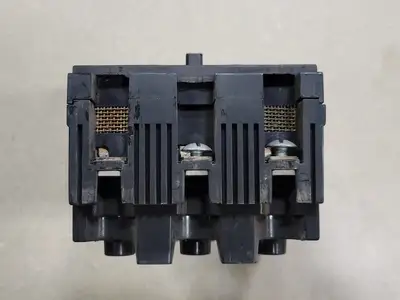 Used ITE EF3-B015 Switchgears British Columbia CA | Lenmark #242375