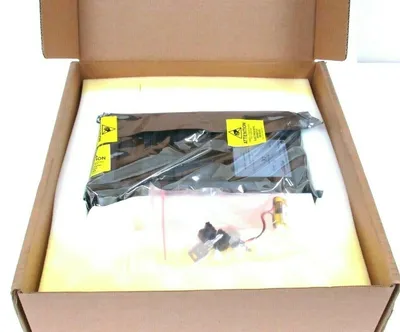 USED ALLEN-BRADLEY R1785L40E