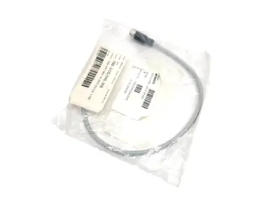 New | in-Stock Wago 0756-3105/040-005 Cable & Wire Michigan US | Maverick Industrial Sales #1502413