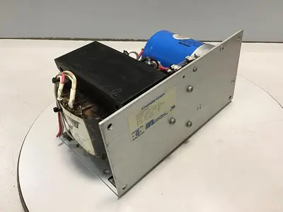 USED ACME ELECTRIC 500B24H
