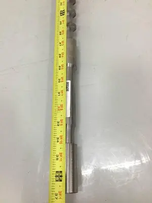 GENERIC 38 mm Feed Screw CNS111489 #92624