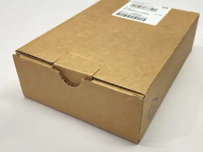 NEW PHOENIX CONTACT INDUSTRIAL ETHERNET SWITCH 8-PORT 1085256