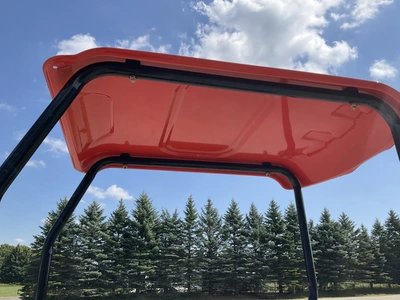 Used 2026 SDLANCH ME15 Crawler Excavators - Mini Michigan US | Miedema Asset Management Group #1411084