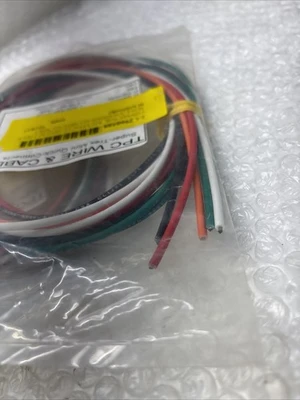 NEW TPC 84600