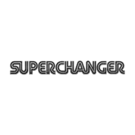 SUPERCHANGER