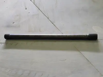 NEW DANA 915-3052818E