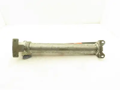 SPX P55 P55 Hydraulic Hand Pump Power Team 10,000 PSI