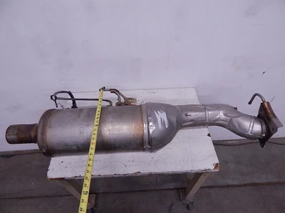 Used MOPAR _UNKNOWN_ Automotive Parts | OCO Industrial #1582819