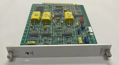 USED RELIANCE 0-52838