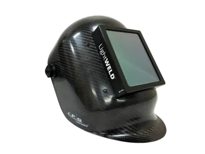 IPG CEU00004522XXXXU Laser Welding Helmet | Li10 Laser (1)