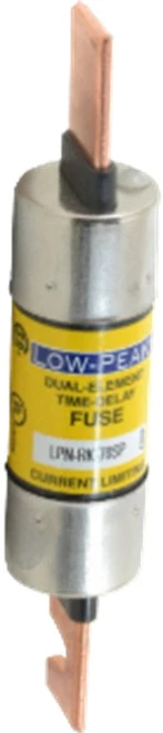 Bussmann LPN-RK-70SP [New]