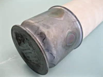 NEW General Electric 6193496G4