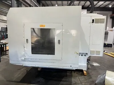 USED 2006 MODERN VM-1300