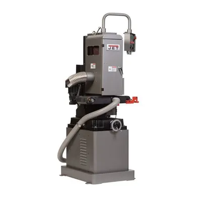 New | in-Stock JET J-948WBSV Wide Belt Sanders Florida US | Sierra Victor Machinery #262381