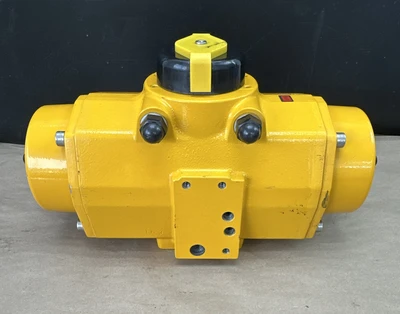 NEW EMERSON QS0200.UA03A.19DA10