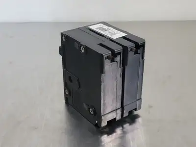 USED EATON BR215