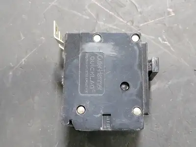USED EATON QBHW2030