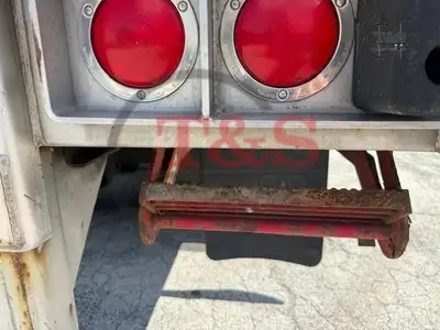 Used 2021 GREAT DANE _UNKNOWN_ Reefer Trailers Illinois US | T&S Trailer Pool #1509359