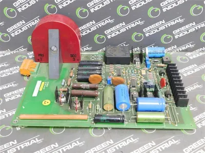 USED SIEMENS SI-11146