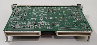 USED Adept 10330-12350