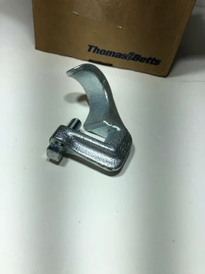 NEW T&B 692-TB