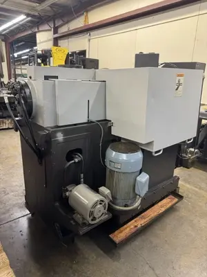 2015 TSUGAMI R16A-II Thread Rollers | Toolquip, Inc. (4)