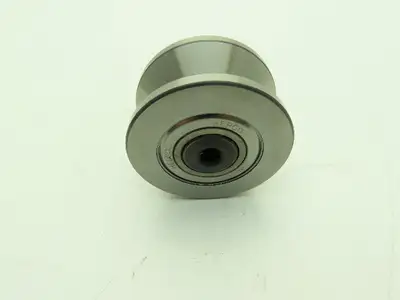 New | in-Stock HEPCO _UNKNOWN_ Bearings | Arrow Industrial #625223