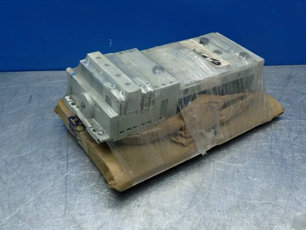 New | in-Stock FESTO 569926 Pumps Ohio US | HGR 24 #802337