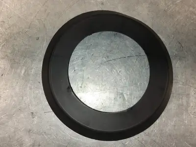 USED PARKER FILTRATION CCV55374