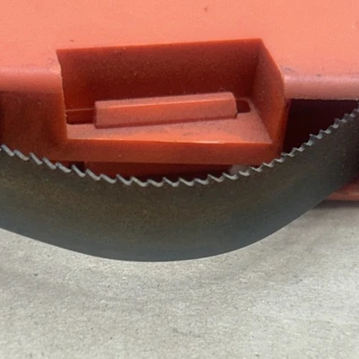 NEW Sandvik 3856
