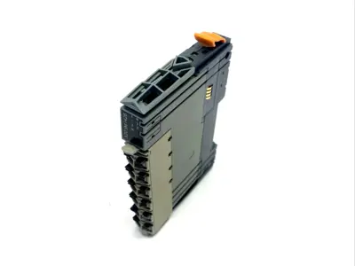 Used B&R Automation X20 SM 1426, X20BM11 PLC Input & Output Michigan US | Maverick Industrial Sales #1397707