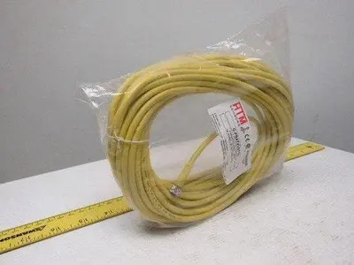 New | in-Stock HTM _UNKNOWN_ Miscellaneous MRO | Arrow Industrial #658149