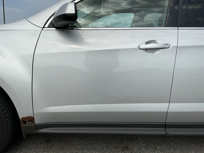 USED 2013 CHEVROLET EQUINOX