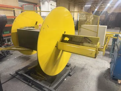 USED COE CPR-DE-PO-8024