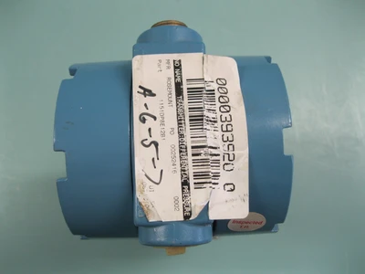 USED Rosemount 1151DP8E12B1