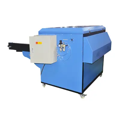 Used _UNKNOWN_ Dual Slide Station 39" x 47" Large Pneumatic Heat Press Machine 220V 1P Heat Presses Oklahoma US | Wide Image Solutions #1538278